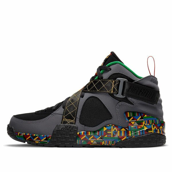 Nike Air Raid "Urban Jungle Gym"/ナイキ エアレイド "アーバン ジャングルジム"/DC1494-001