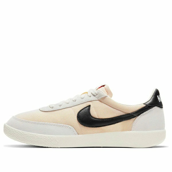 NIKE KILLSHOT OG "BEIGE"/ナイキ キルショット OG "ベージュ"/DC7627-100