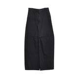 ENTIRE STUDIOS DEM JEANS/MAG(ESW-S25-11006)