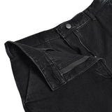 ENTIRE STUDIOS DEM JEANS/MAG(ESW-S25-11006)