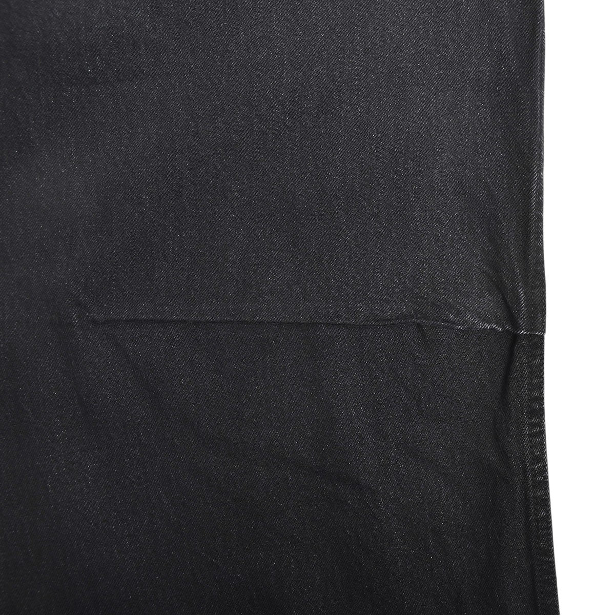 ENTIRE STUDIOS DEM JEANS/MAG(ESW-S25-11006)