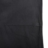 ENTIRE STUDIOS DEM JEANS/MAG(ESW-S25-11006)