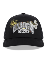 Denim Tears　Hardies Tears Trucker Cap