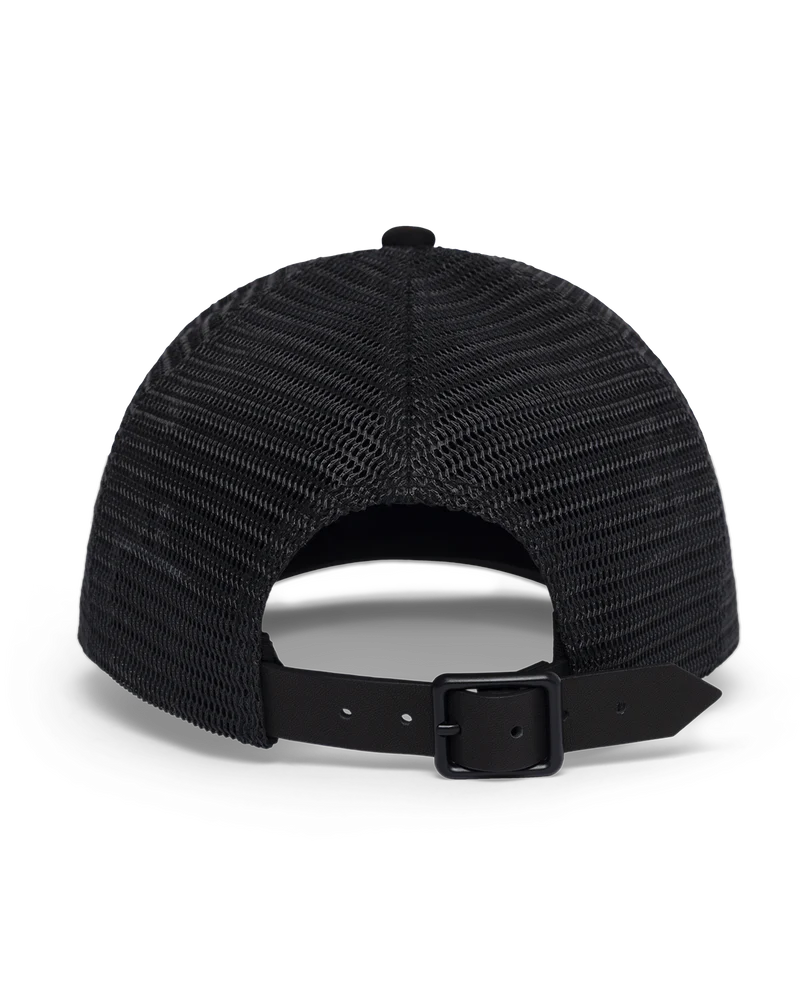 Denim Tears　Hardies Tears Trucker Cap