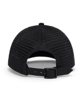 Denim Tears　Hardies Tears Trucker Cap