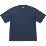 Supreme Intarsia S/S Top