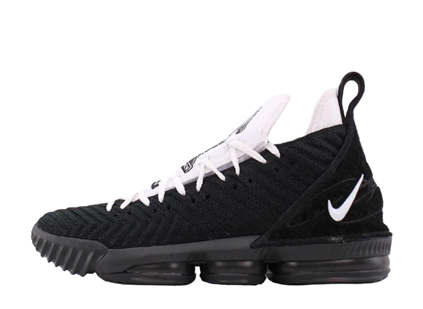 LEBRON 16 "FOUR HORSEMEN"	レブロン16 "フォーホスメン"	CI7862-001