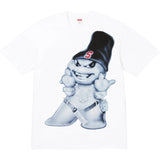 Supreme Snowman Tee