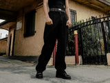 PRO CLUB（プロクラブ） Comfort Trouser Pant