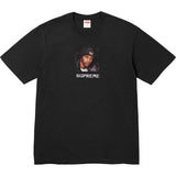 Supreme Wu-Tang Clan RZA Tee