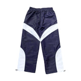 CHILLIN' -NYLON SET UP-