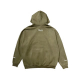 CHILLIN' -NY BUTTERFLY SWEAT SETUP