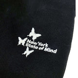 CHILLIN' -NY BUTTERFLY SWEAT SETUP-