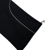 CHILLIN' REFLECTOR PIPING TRACK SETUP