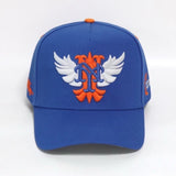 CHILLIN' -EAGLE CAP-