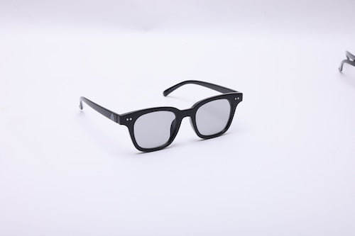 SUNKAK TYPE 2 ORIGINAL WHITE LOGO 2026 （ケース付）