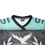 CHILLIN' Dream Mesh Jersey