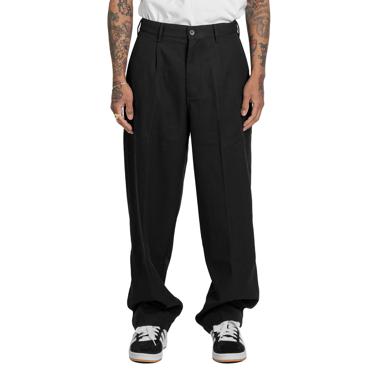 PRO CLUB（プロクラブ） Comfort Trouser Pant
