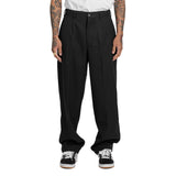 PRO CLUB（プロクラブ） Comfort Trouser Pant