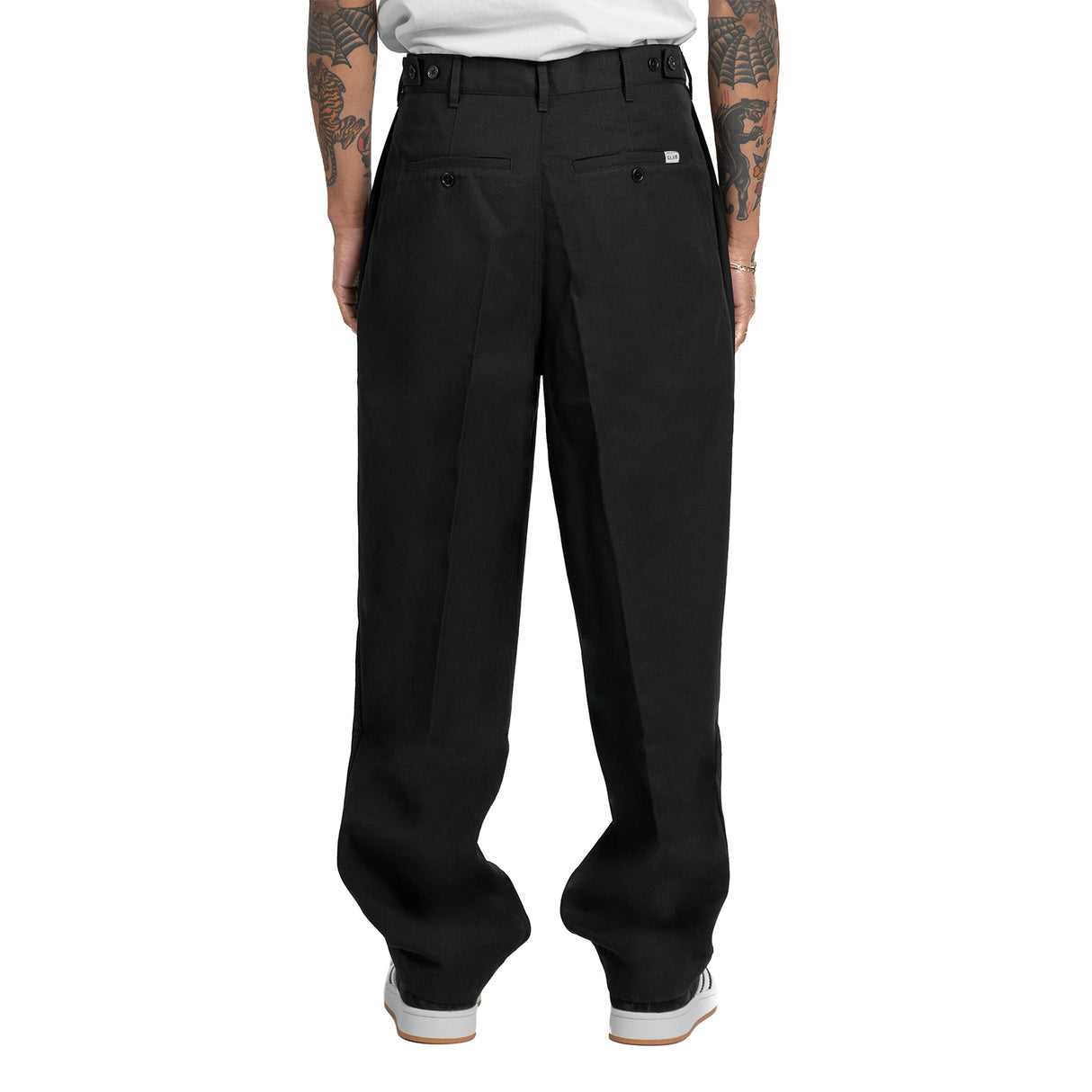 PRO CLUB（プロクラブ） Comfort Trouser Pant