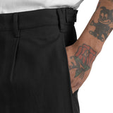 PRO CLUB（プロクラブ） Comfort Trouser Pant