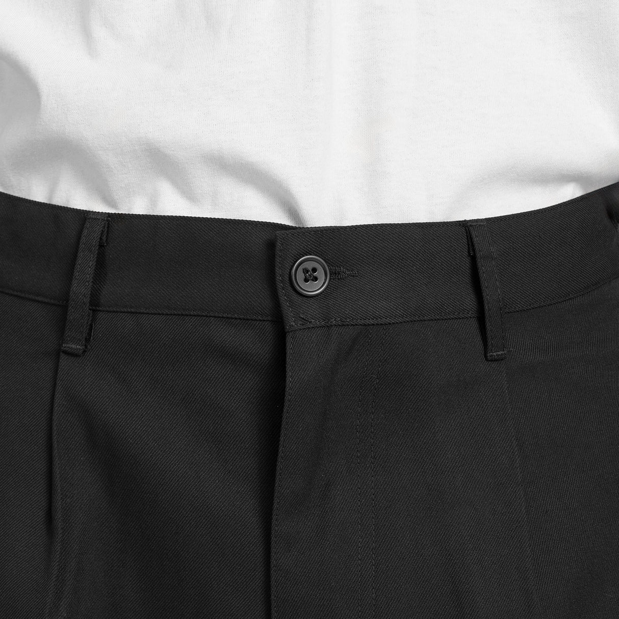 PRO CLUB（プロクラブ） Comfort Trouser Pant