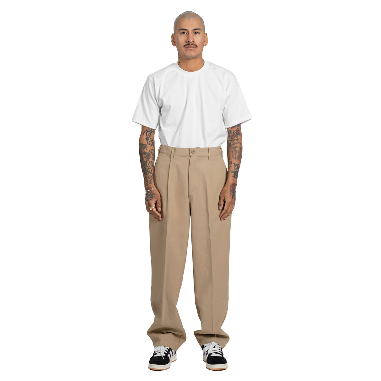 PRO CLUB（プロクラブ） Comfort Trouser Pant