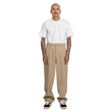 PRO CLUB（プロクラブ） Comfort Trouser Pant