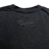 CHILLIN' Big Logo S/Tee
