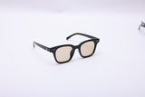SUNKAK TYPE 2 ORIGINAL WHITE LOGO 2026 （ケース付）