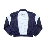 CHILLIN' -NYLON SET UP-