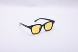 SUNKAK TYPE 2 ORIGINAL WHITE LOGO 2026 （ケース付）