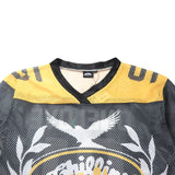 CHILLIN' Dream Mesh Jersey