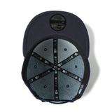 9FIFTY ロサンゼルス・ドジャース インディゴデニム【14744819】