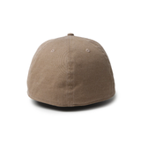 59FIFTY Chupa Chups チュッパチャプス イタリアンウォッシュ カーキ【14863804】