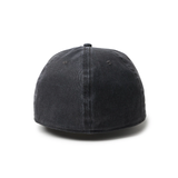 59FIFTY Chupa Chups チュッパチャプス イタリアンウォッシュ ブラック【14863805】