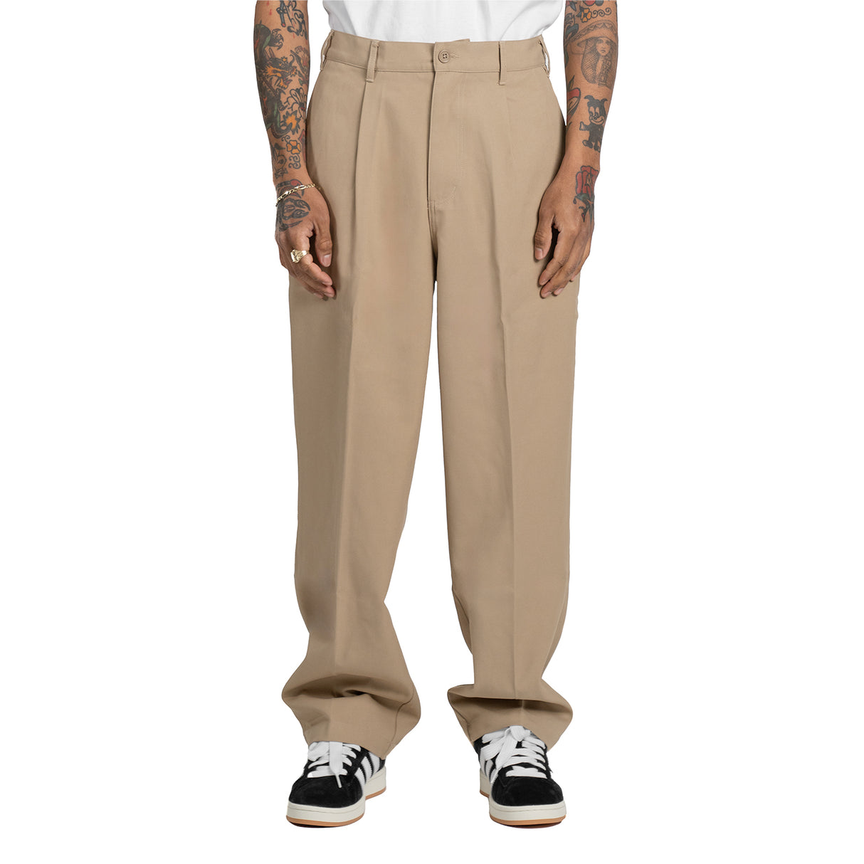 PRO CLUB（プロクラブ） Comfort Trouser Pant