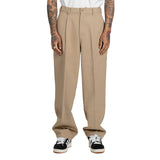 PRO CLUB（プロクラブ） Comfort Trouser Pant