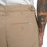 PRO CLUB（プロクラブ） Comfort Trouser Pant