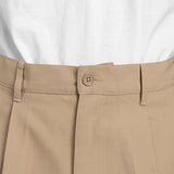 PRO CLUB（プロクラブ） Comfort Trouser Pant