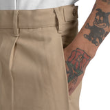 PRO CLUB（プロクラブ） Comfort Trouser Pant