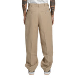 PRO CLUB（プロクラブ） Comfort Trouser Pant