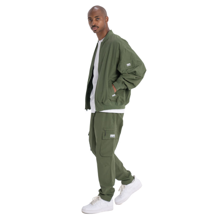 PRO CLUB（プロクラブ） COMFORT BOMBER JACKET