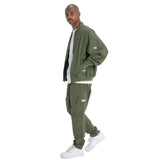 PRO CLUB（プロクラブ） COMFORT BOMBER JACKET