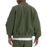 PRO CLUB（プロクラブ） COMFORT BOMBER JACKET
