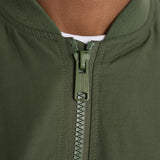 PRO CLUB（プロクラブ） COMFORT BOMBER JACKET