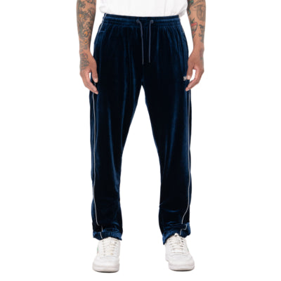PRO CLUB VELOUR TRACK PANT