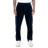 PRO CLUB VELOUR TRACK PANT