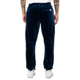 PRO CLUB VELOUR TRACK PANT