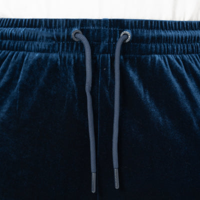 PRO CLUB VELOUR TRACK PANT
